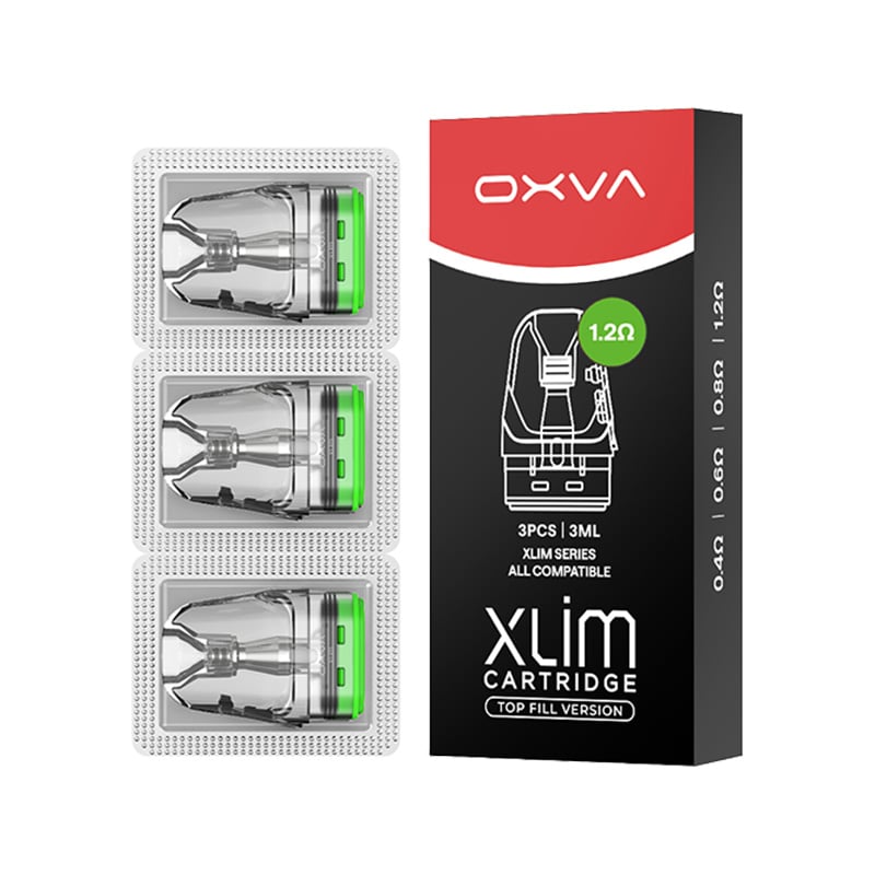 Product thumbnail 3