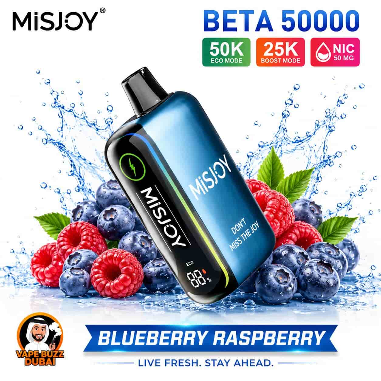 Product thumbnail 3