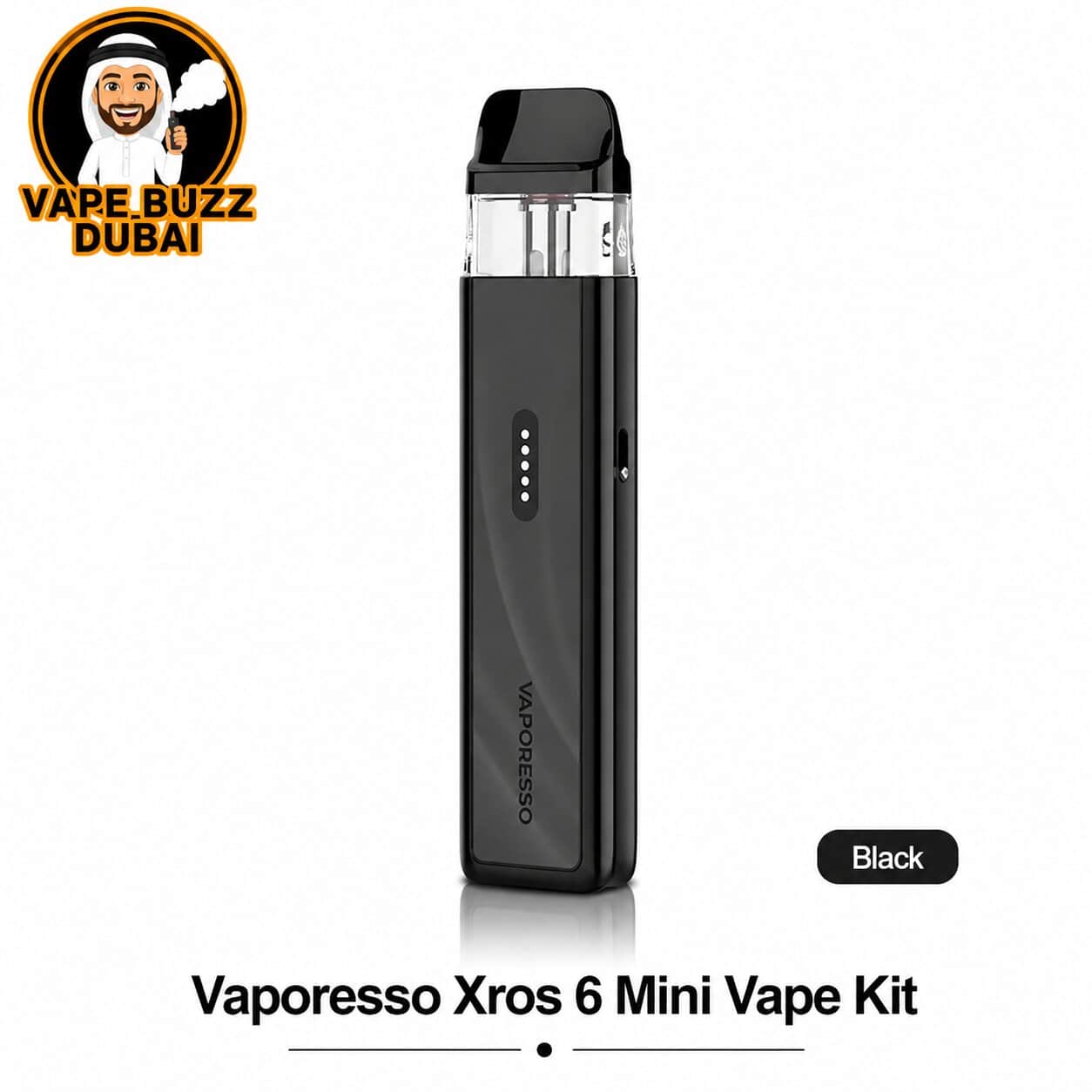 Product thumbnail 2