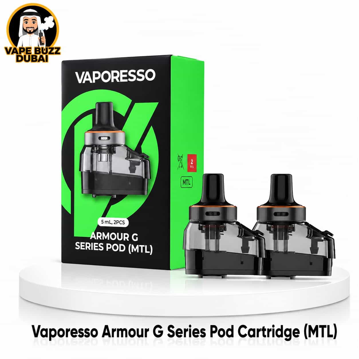 Product thumbnail 3
