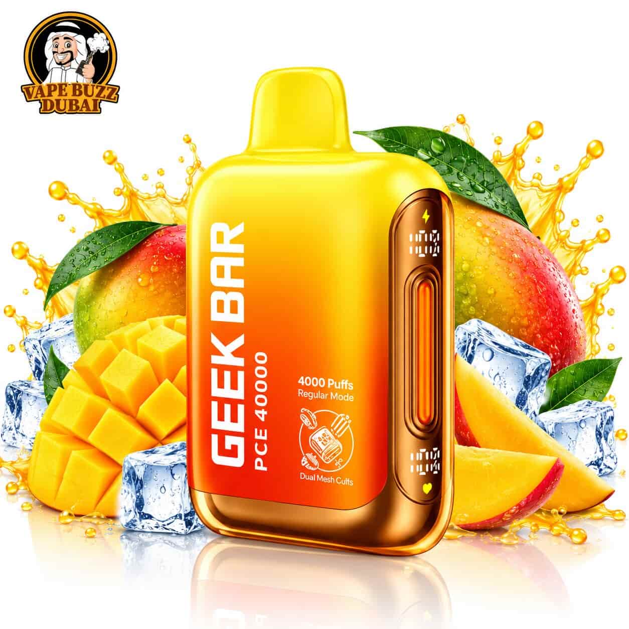 Product thumbnail 4