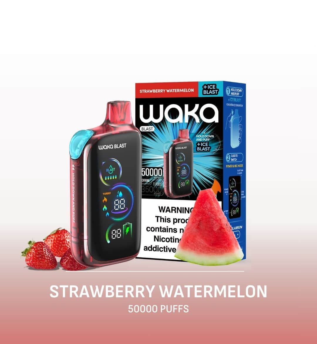 Product thumbnail 5