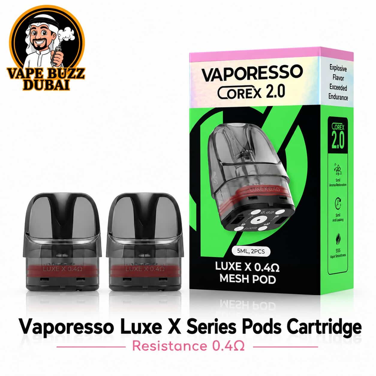 Product thumbnail 3