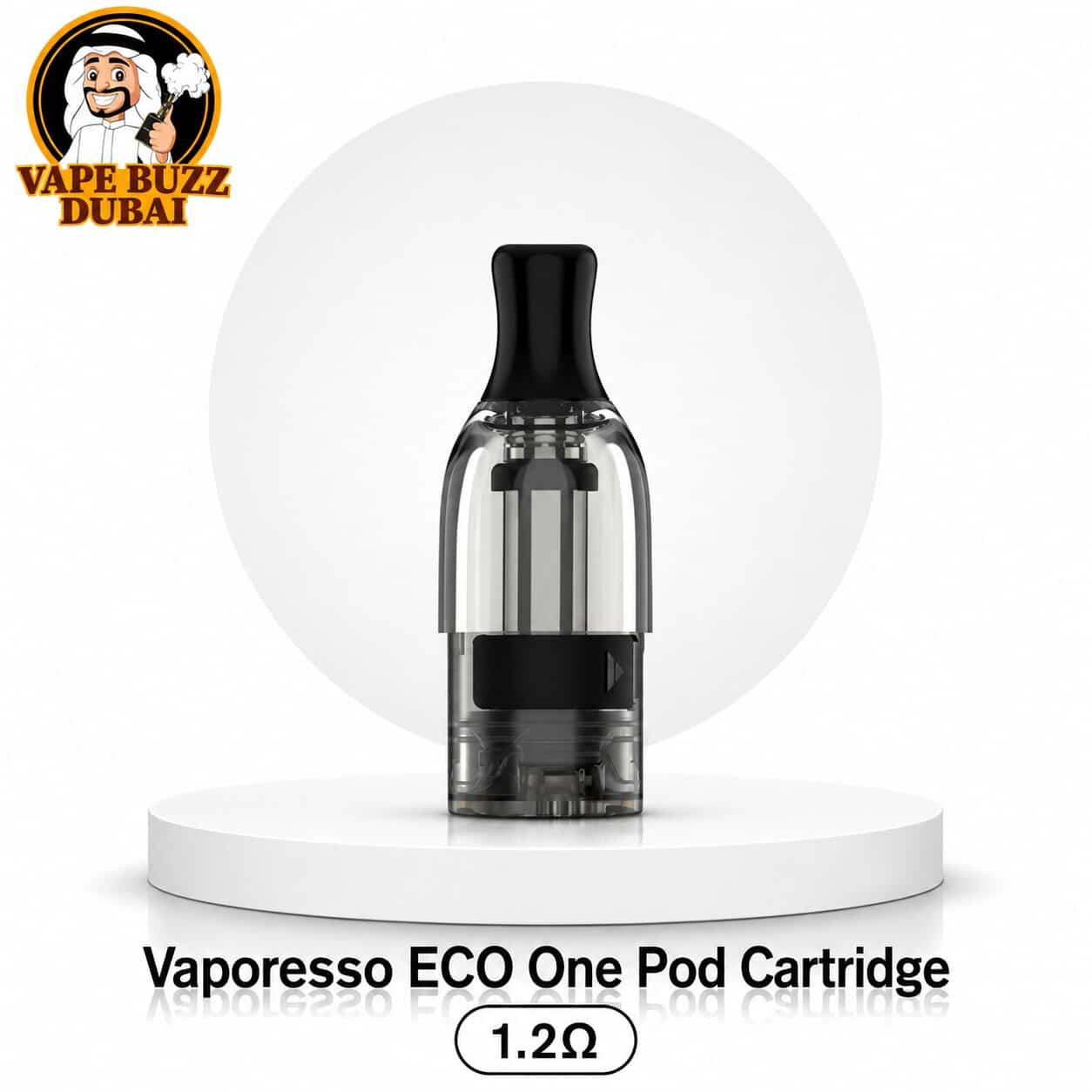 Product thumbnail 4