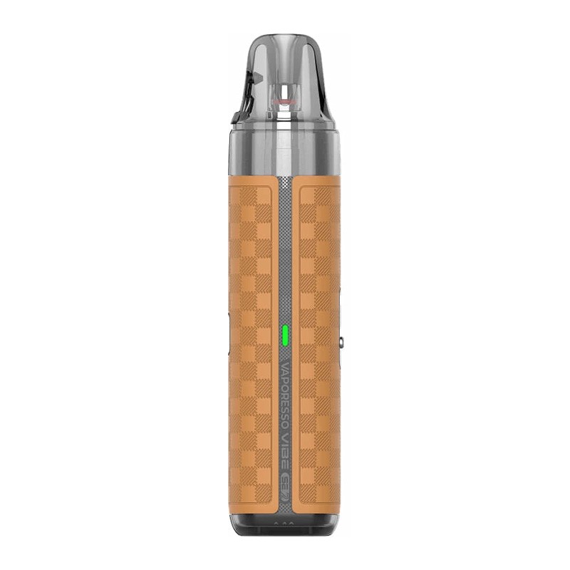Product thumbnail 7
