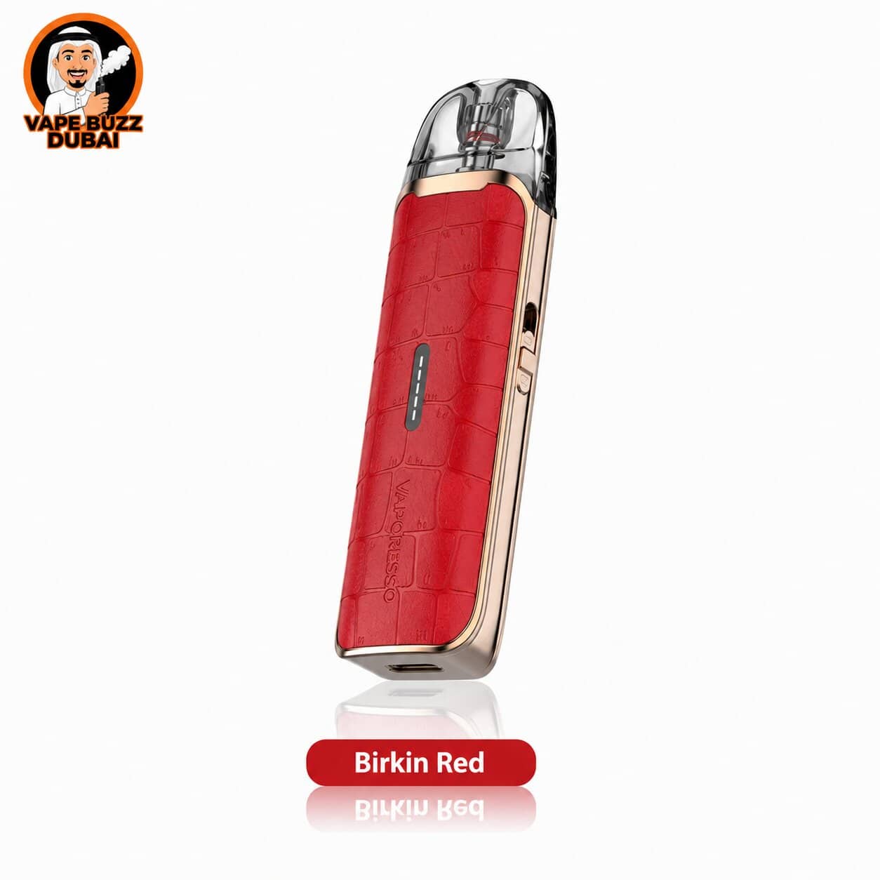 Product thumbnail 3