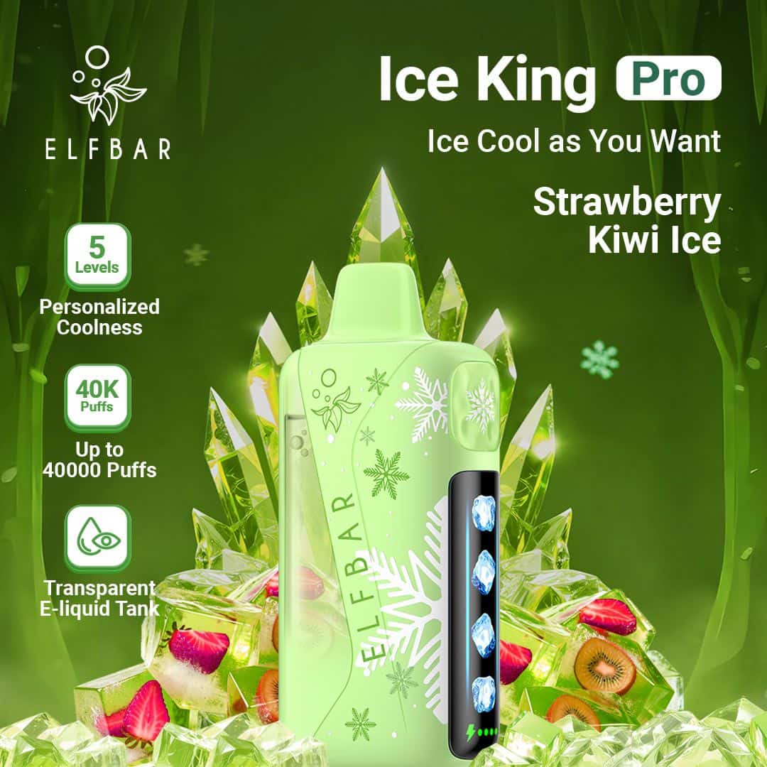 Product thumbnail 11