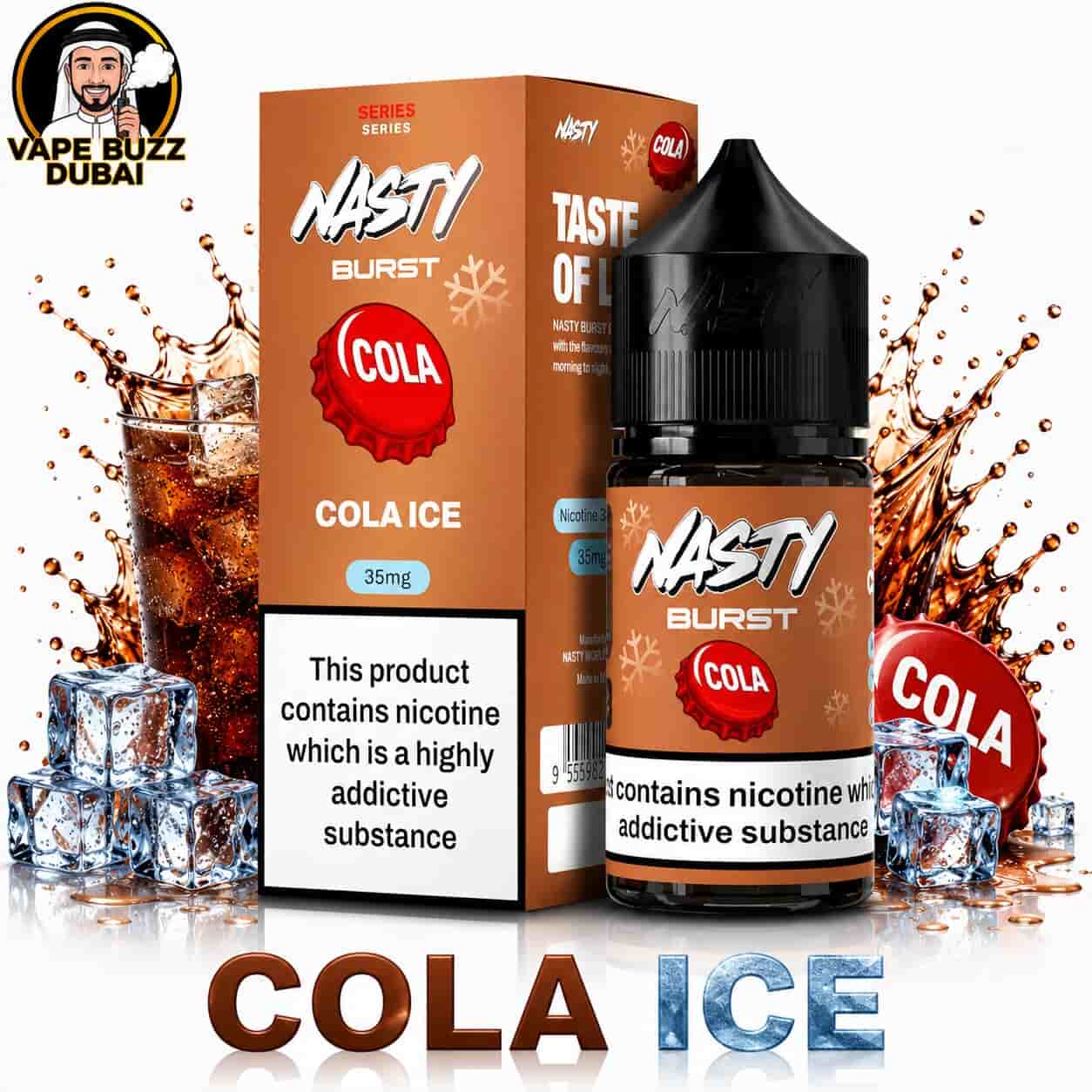 Product thumbnail 18