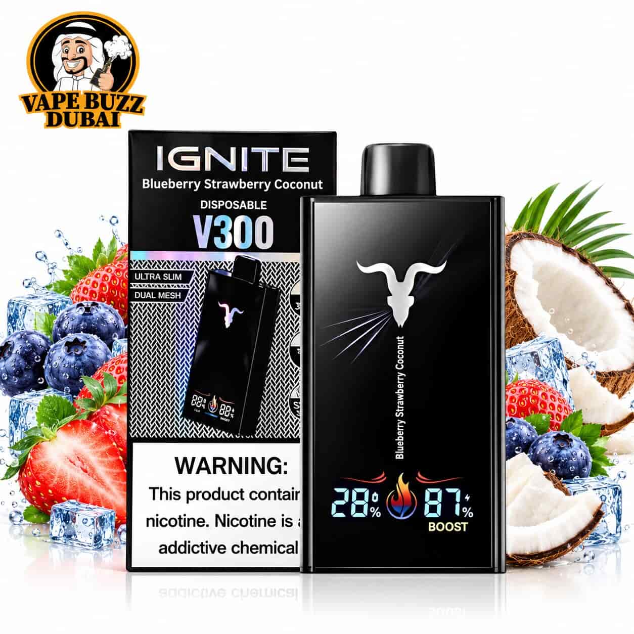 Product thumbnail 11