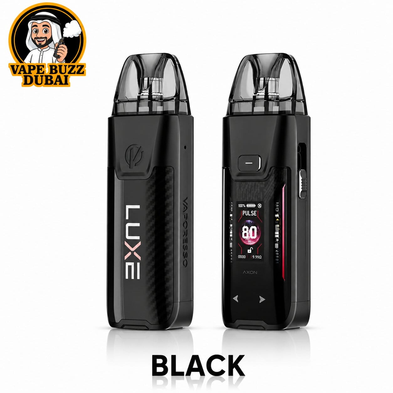 Product thumbnail 6