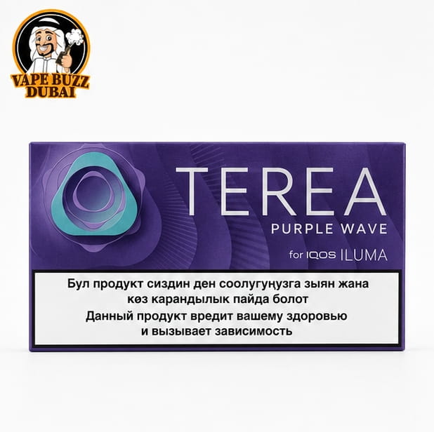 Product thumbnail 3