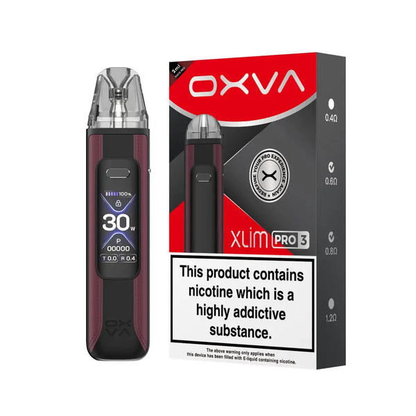 Product thumbnail 7