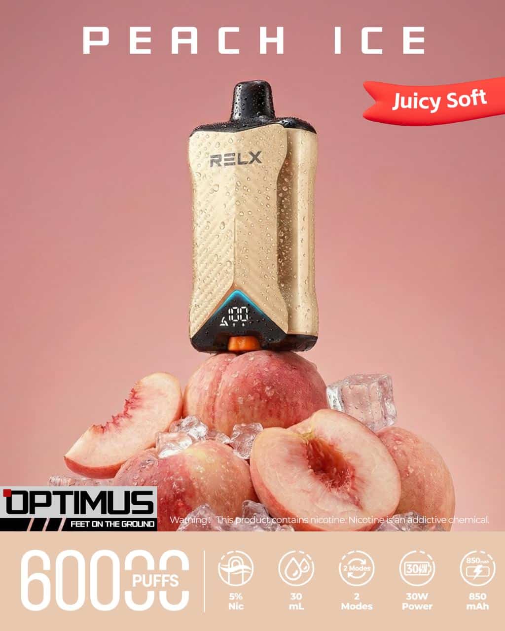Product thumbnail 13