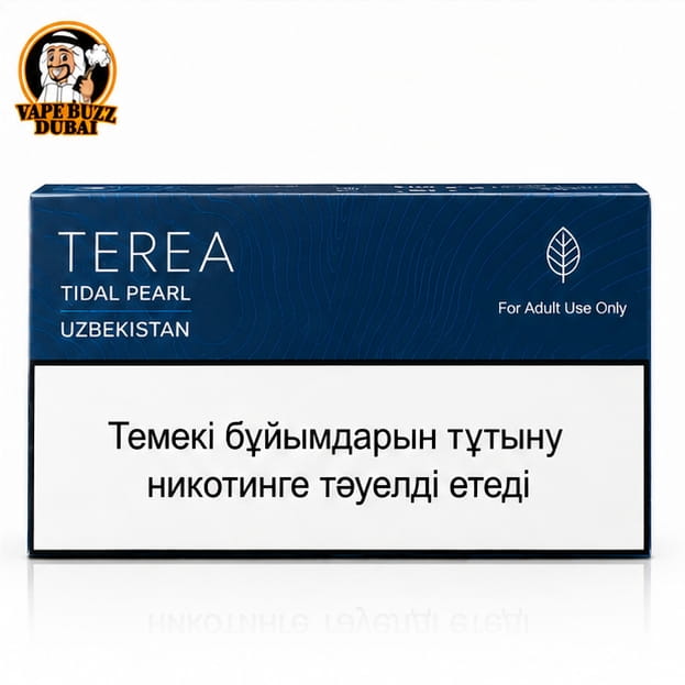 Product thumbnail 4