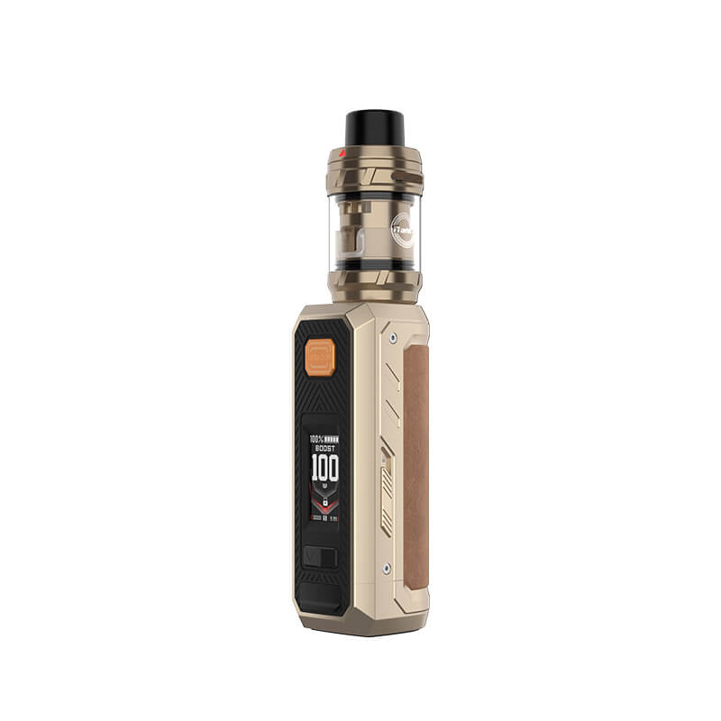 Product thumbnail 8