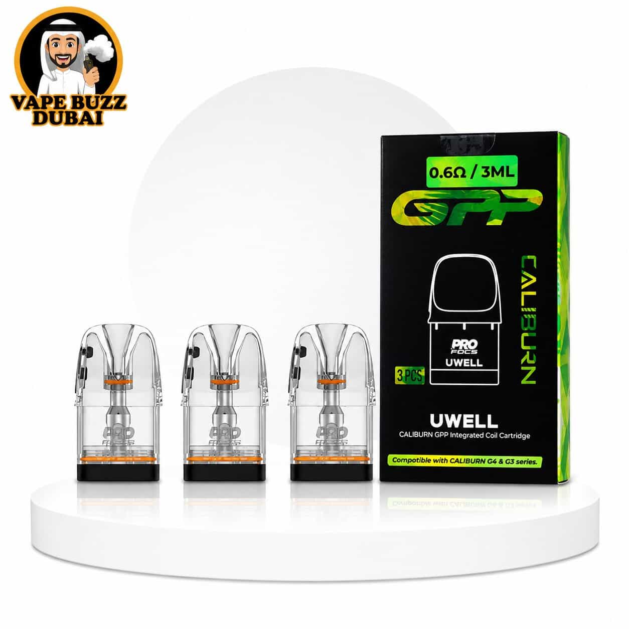 Product thumbnail 2