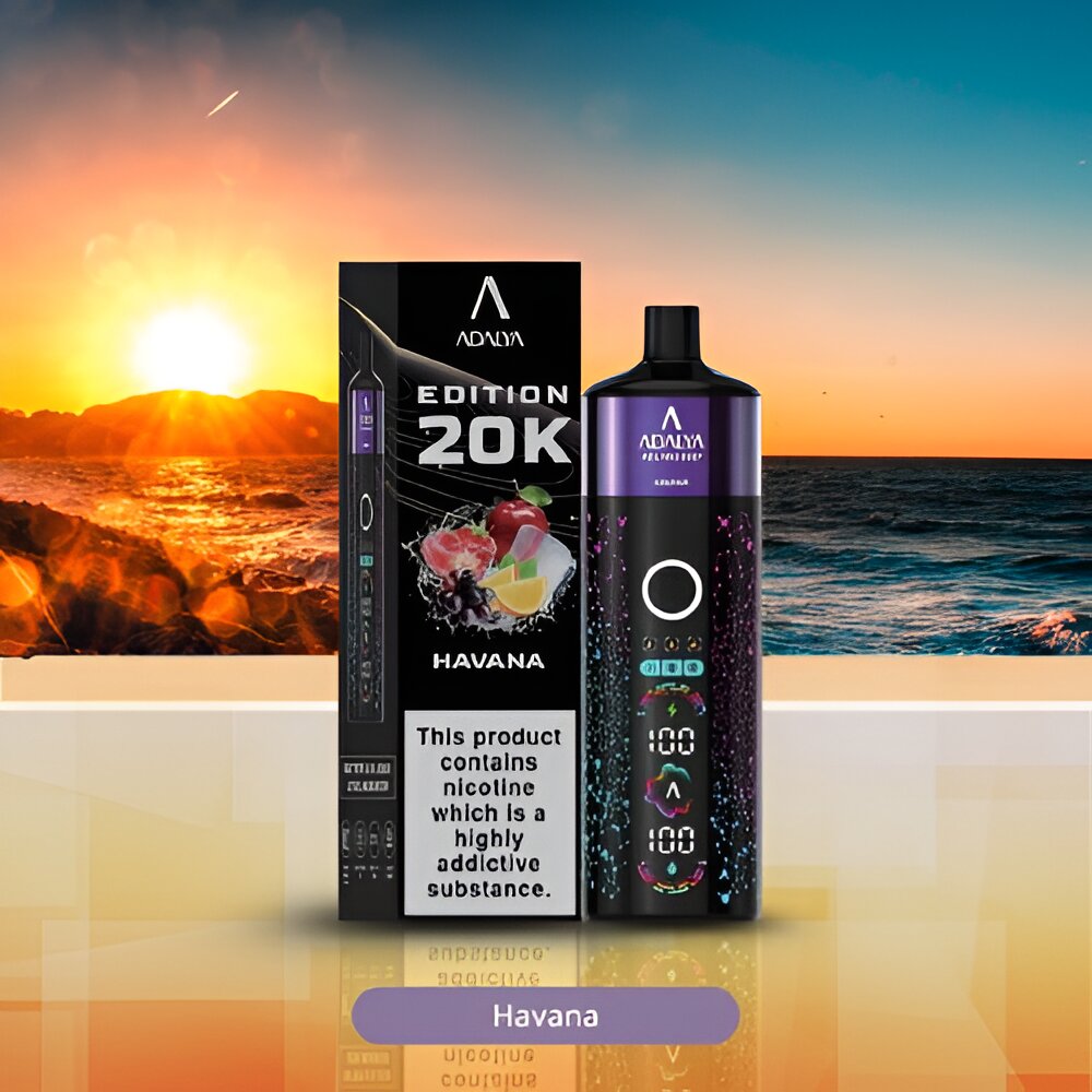 Product thumbnail 17