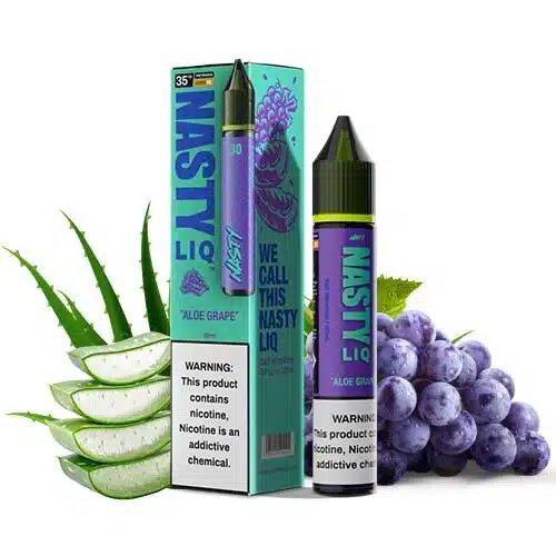 Product thumbnail 16