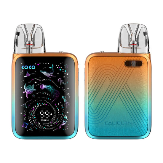 Product thumbnail 3