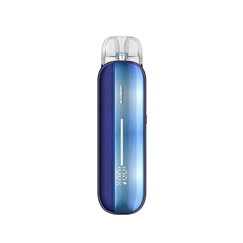 Product thumbnail 8