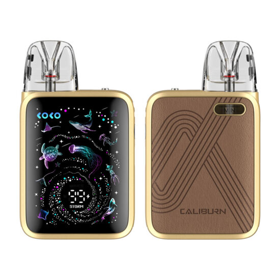 Product thumbnail 6