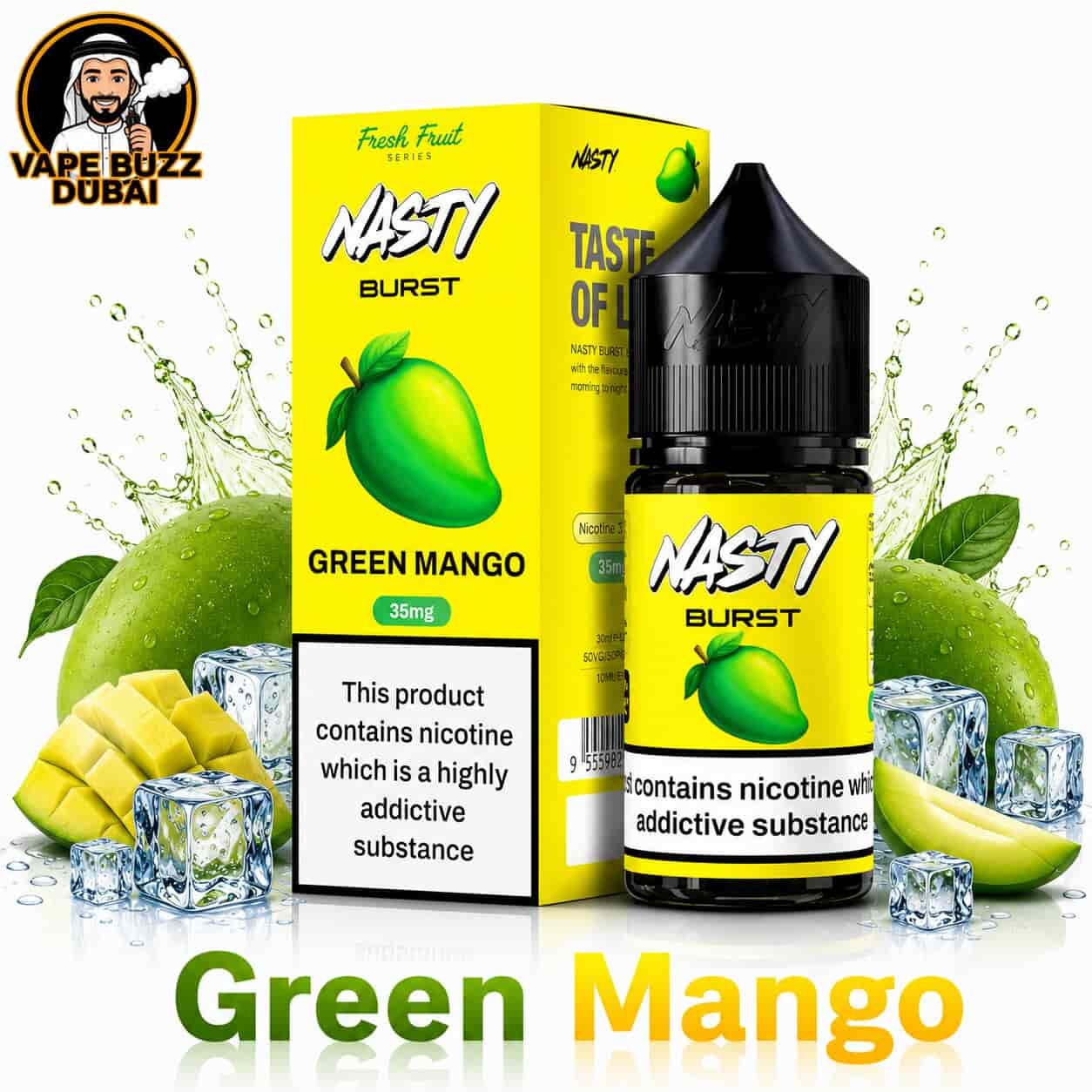 Product thumbnail 15