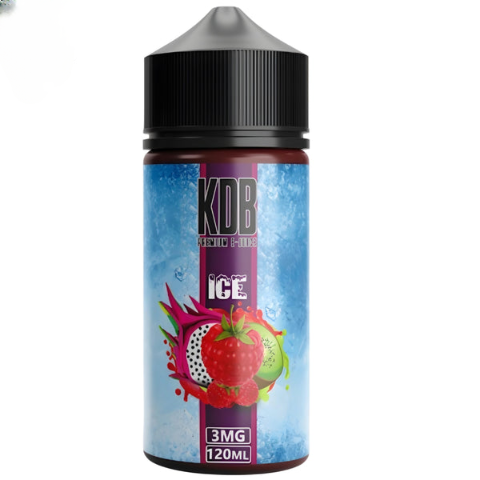 Product thumbnail 3
