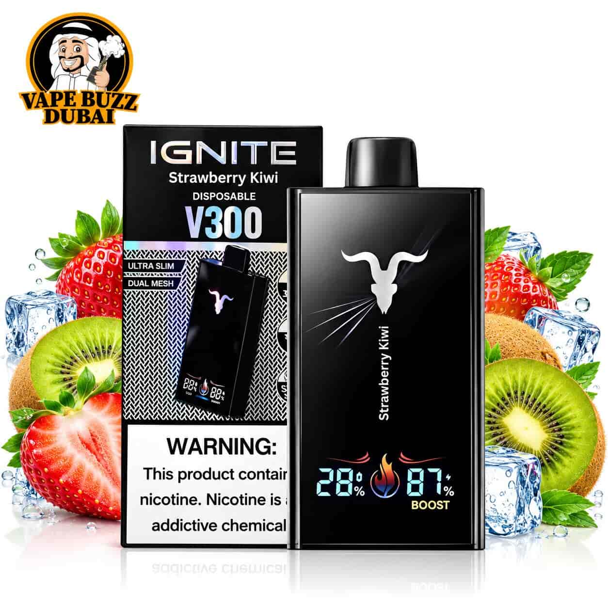 Product thumbnail 8