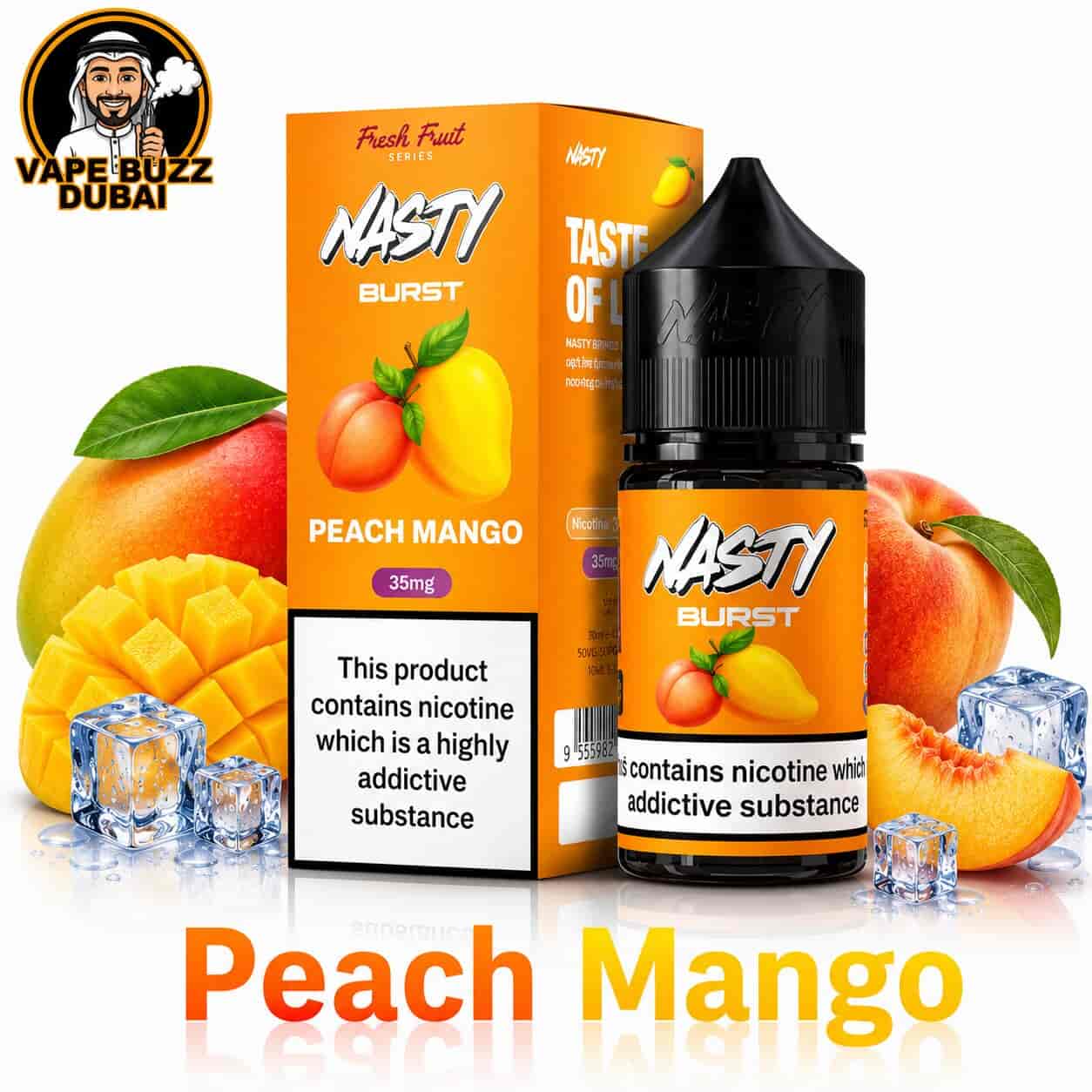 Product thumbnail 12
