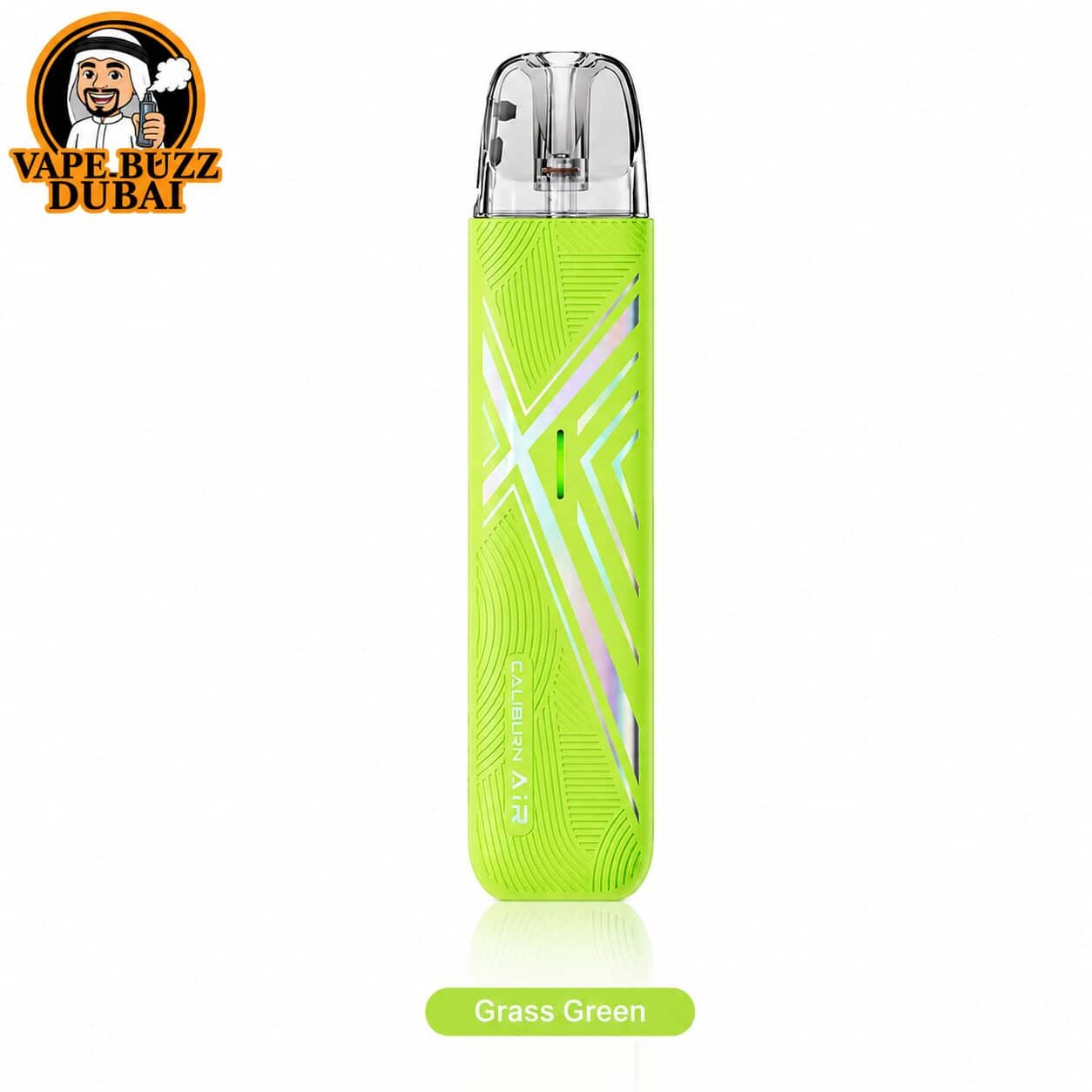 Product thumbnail 7
