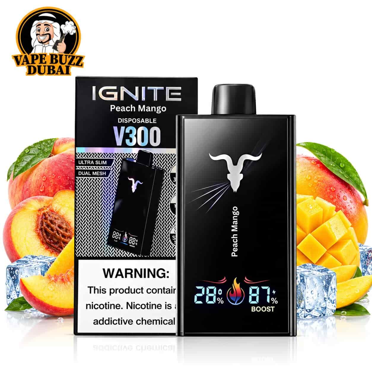 Product thumbnail 4