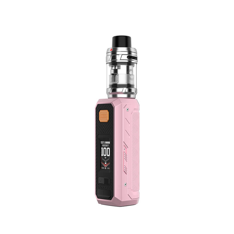 Product thumbnail 5