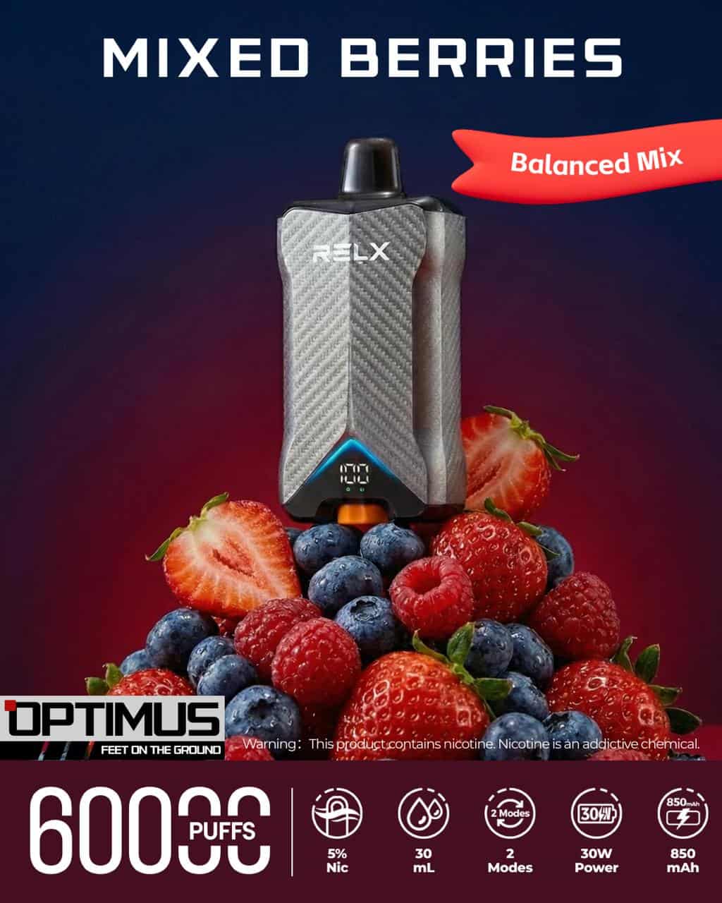 Product thumbnail 9