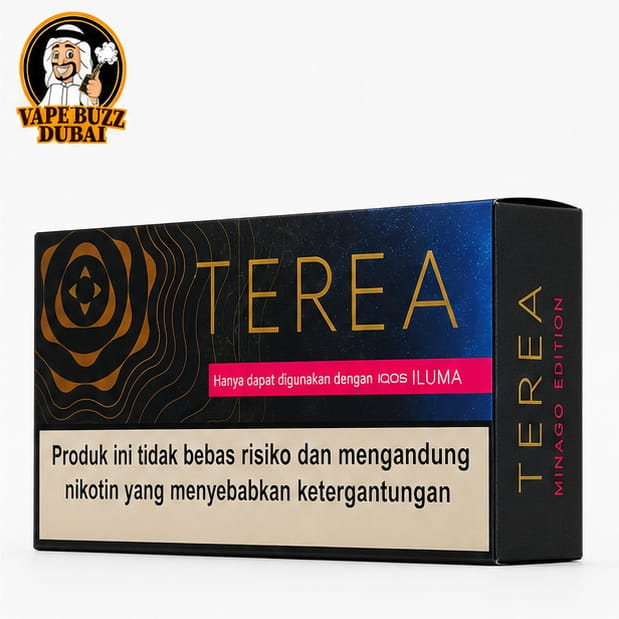 Product thumbnail 2