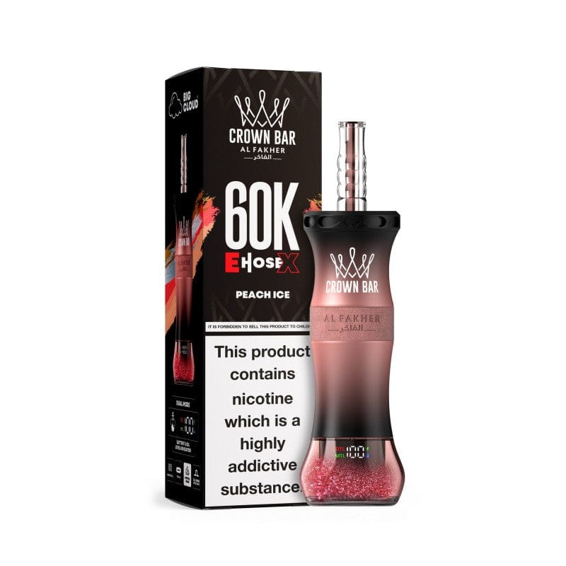 Product thumbnail 17