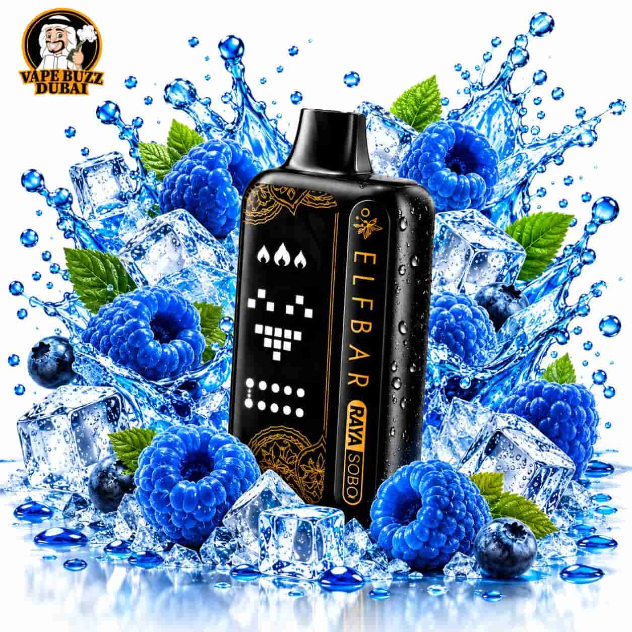 Product thumbnail 9