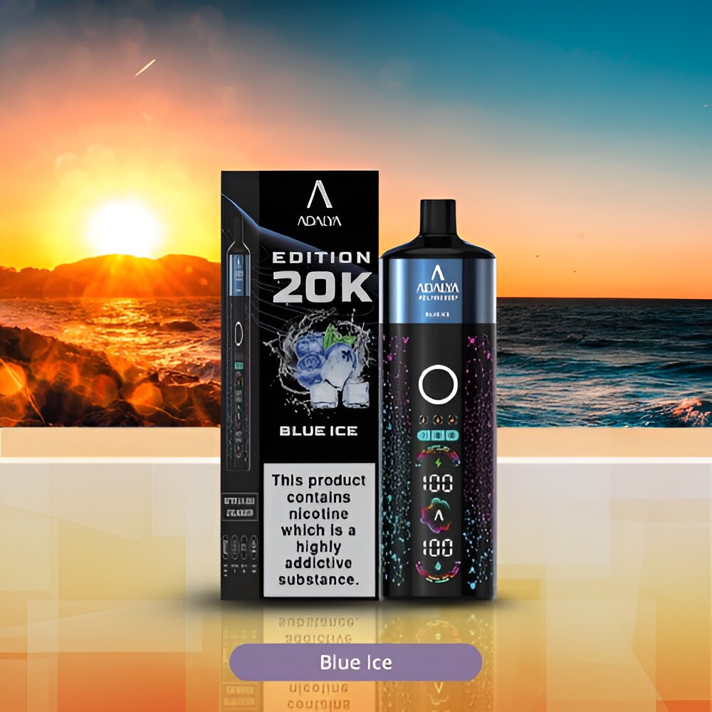 Product thumbnail 11