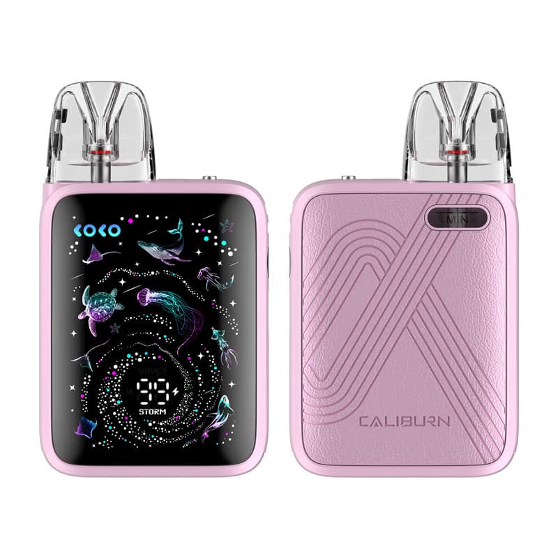 Product thumbnail 7