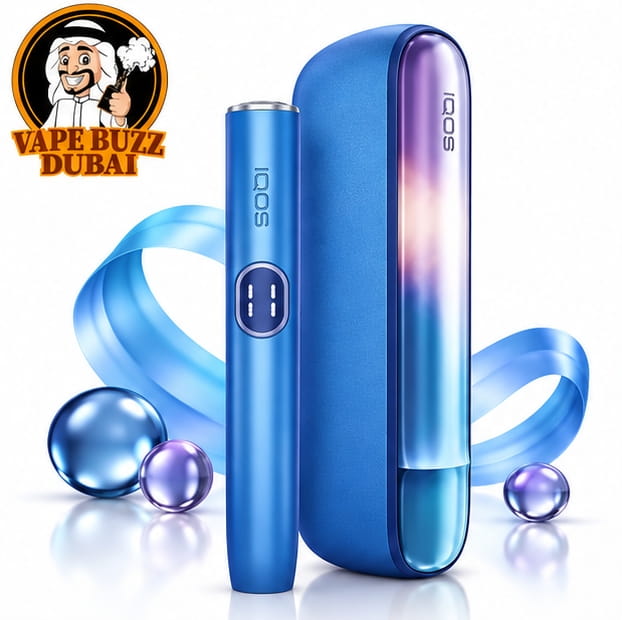 Product thumbnail 1