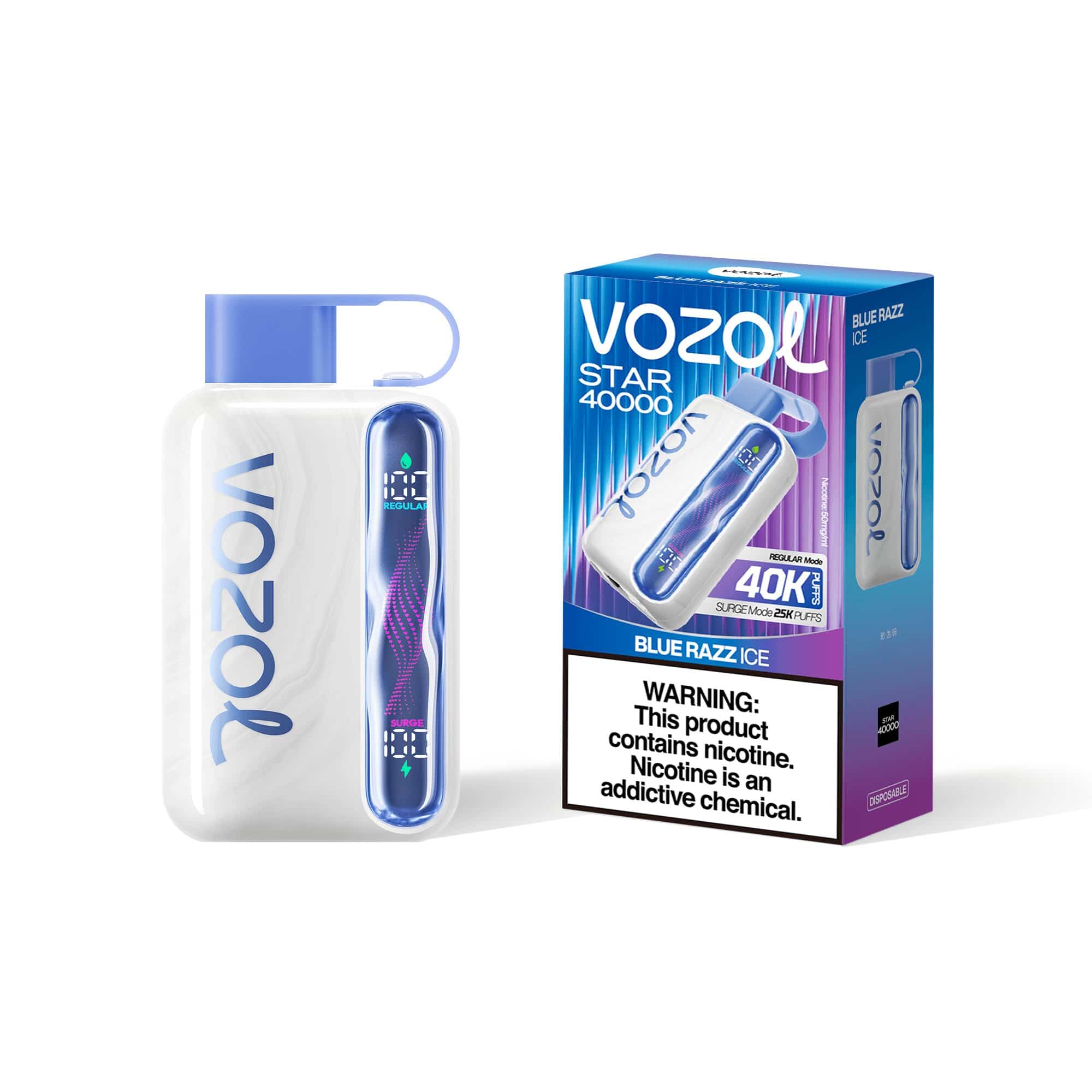 Product thumbnail 22