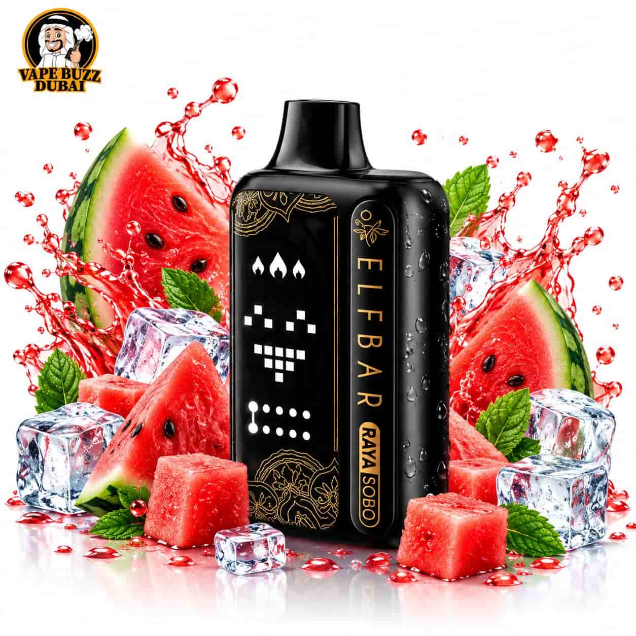 Product thumbnail 2