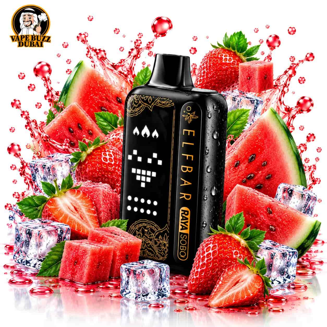 Product thumbnail 7