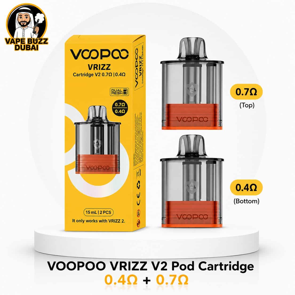 Product thumbnail 4