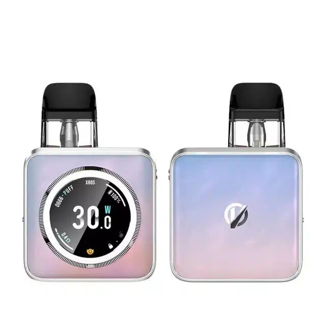 Product thumbnail 7