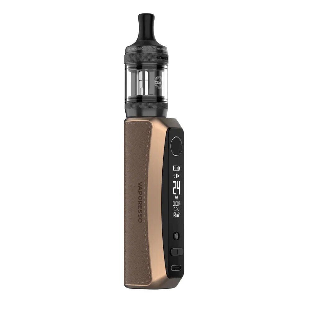 Product thumbnail 3