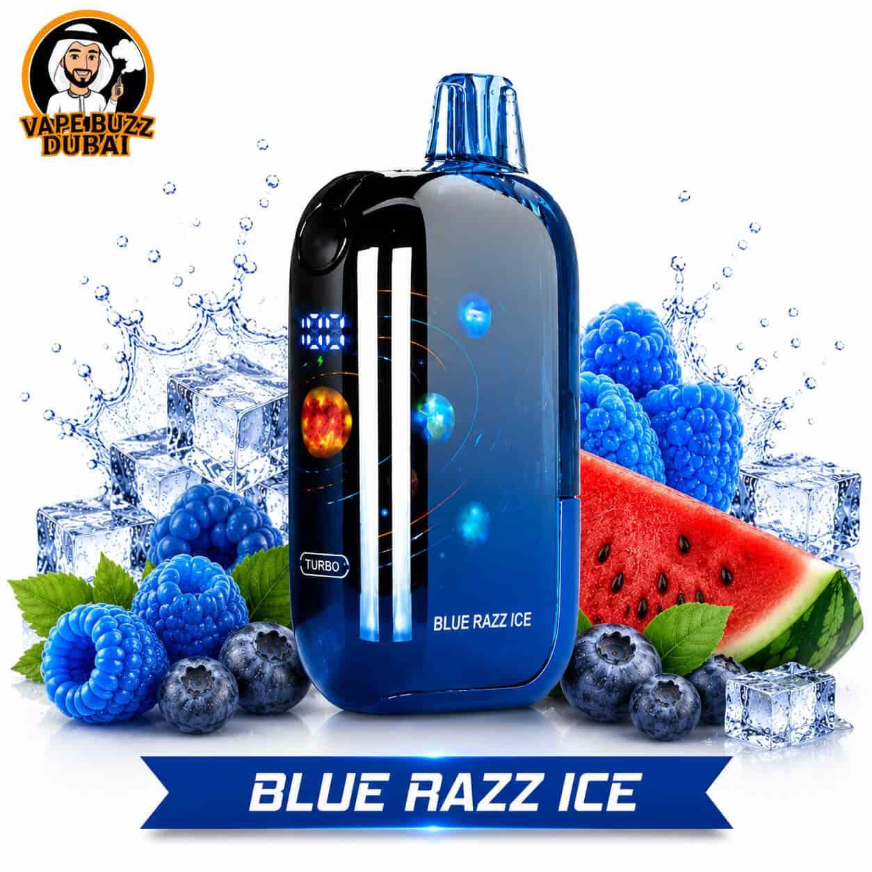 Product thumbnail 10