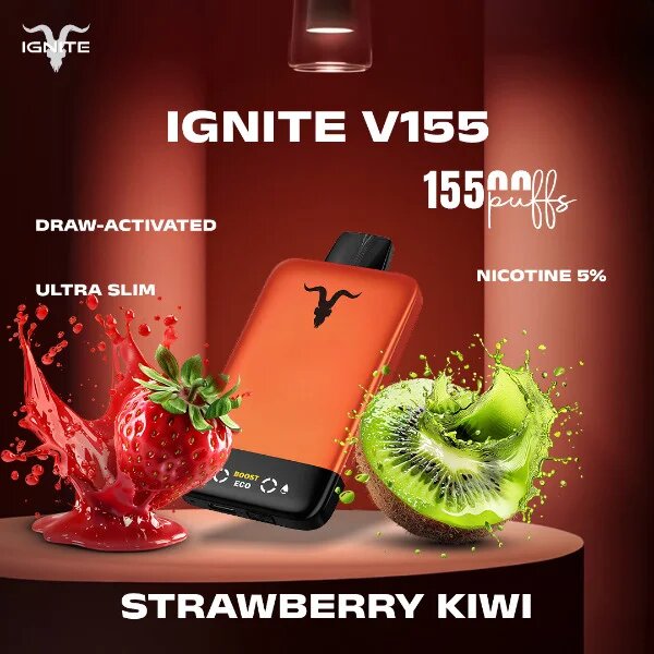Product thumbnail 7