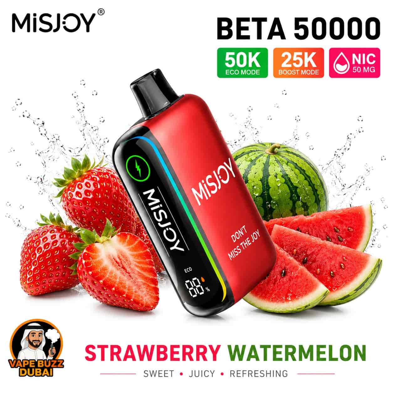 Product thumbnail 12