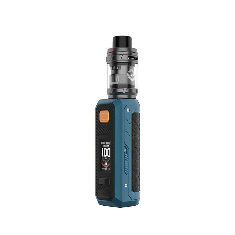 Product thumbnail 3