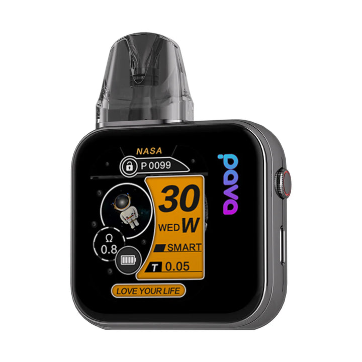 Product thumbnail 3